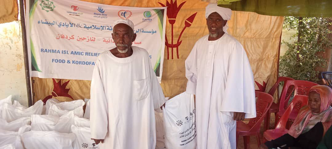 sudan-group1 (2).jpeg